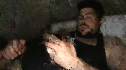 crazybigdick710 online show from September 30, 2025, 3:33 am