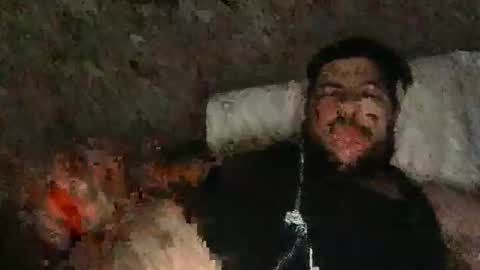 crazybigdick710 online show from October 1, 2025, 4:07 am