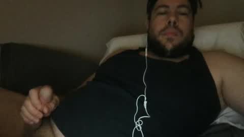 crazybigdick710 online show from October 27, 2025, 4:38 am