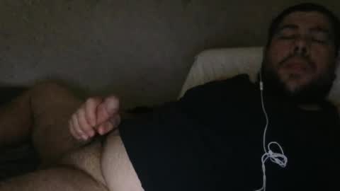 crazybigdick710 online show from October 31, 2025, 5:52 am