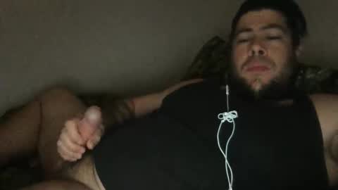crazybigdick710 online show from November 12, 2025, 6:03 am
