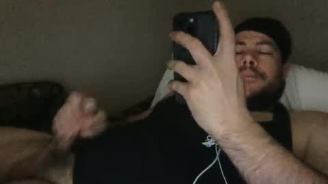 crazybigdick710 online show from December 4, 2025, 5:39 am