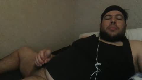 crazybigdick710 online show from January 11, 2026, 6:51 am