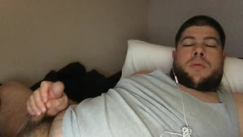 crazybigdick710 online show from April 29, 2026, 5:00 am