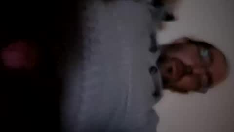 crazybird86 online show from December 9, 2024, 12:34 am