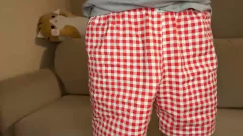 Snapshot of crazybottom99 chatting on January 11, 2025, 7:05 pm Alex online show from January 11, 2025, 7:05 pm