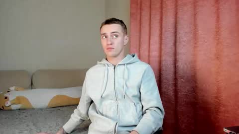 Alex online show from November 6, 2025, 6:09 pm