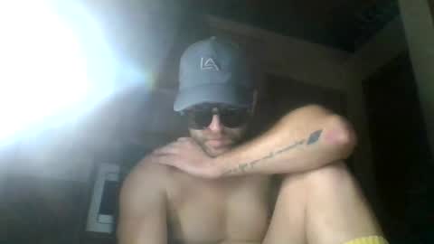 Snapshot of crazyboy44412345 chatting on September 11, 2025, 2:11 am crazyboy44412345 online show from September 11, 2025, 2:11 am