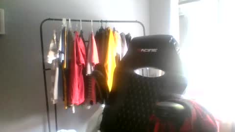 crazyboy44412345 online show from July 13, 2026, 2:09 pm