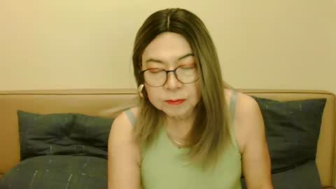 Kelly   online show from October 30, 2025, 4:30 pm