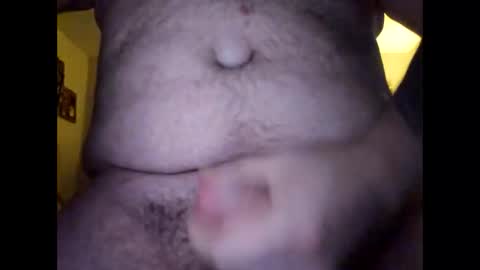 Snapshot of crazycock9758 chatting on December 16, 2025, 12:43 pm Crazycock online show from December 16, 2025, 12:43 pm