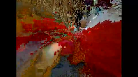 Snapshot of crazycock9758 chatting on January 15, 2026, 3:55 am Crazycock online show from January 15, 2026, 3:55 am