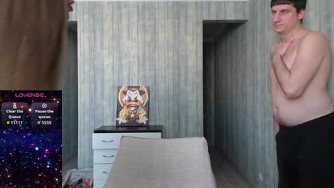 Kerry  Ronny. More customized contentFREE following  online show from February 4, 2026, 10:54 am