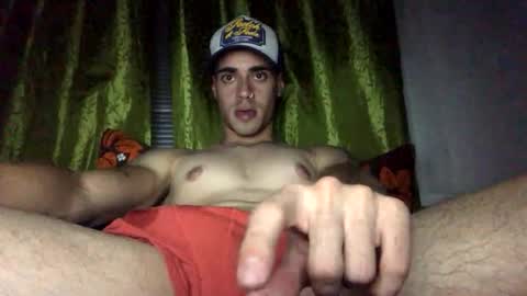Snapshot of crazydickboy3 chatting on September 15, 2025, 9:59 pm crazydickboy3 online show from September 15, 2025, 9:59 pm