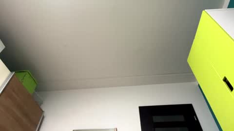 Snapshot of crazydickboy3 chatting on June 25, 2026, 3:49 pm crazydickboy3 online show from June 25, 2026, 3:49 pm