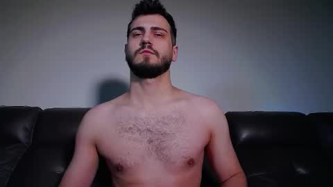 Crazy online show from February 24, 2026, 10:57 am