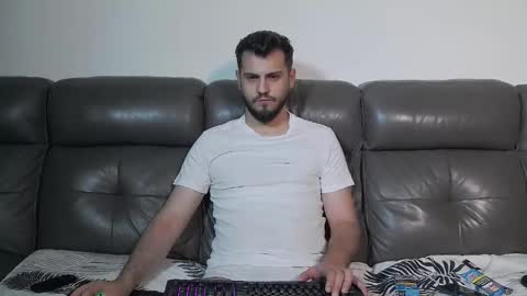 Snapshot of crazydom1 chatting on May 30, 2026, 9:01 pm Crazy online show from May 30, 2026, 9:01 pm