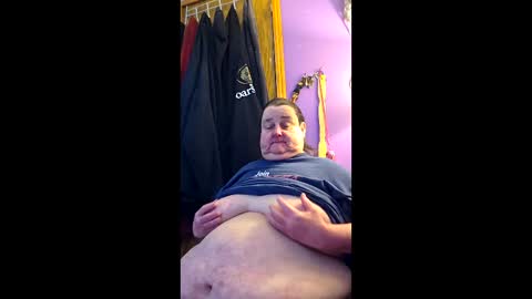 crazygirl802 online show from April 23, 2026, 8:44 pm