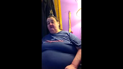 crazygirl802 online show from April 26, 2026, 10:29 pm