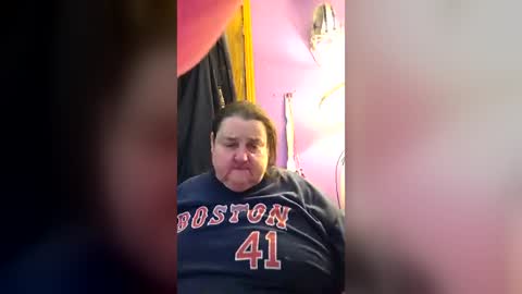 crazygirl802 online show from July 4, 2026, 7:09 pm