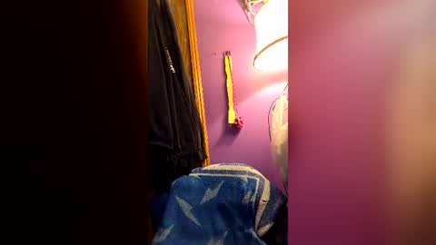 crazygirl802 online show from July 6, 2026, 12:07 am