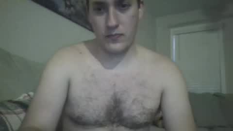 Snapshot of crazyhorn28 chatting on December 22, 2025, 6:43 am crazyhorn28 online show from December 22, 2025, 6:43 am