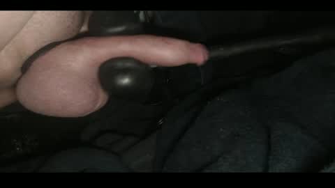 crazynutz55 online show from June 28, 2026, 6:36 pm