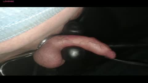 crazynutz55 online show from July 15, 2026, 10:26 pm