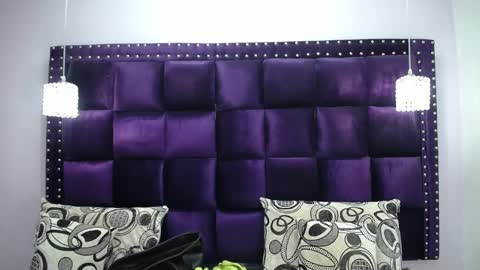 diosalinda online show from February 14, 2025, 8:05 pm