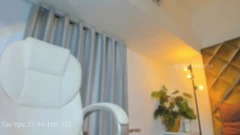 Snapshot of crazyorange4 chatting on July 1, 2026, 10:17 am You can ask online show from July 1, 2026, 10:17 am