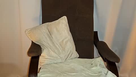 CrazyPrincess66 online show from March 24, 2026, 3:22 am