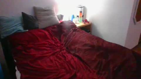 Snapshot of crazysexycool6969 chatting on March 14, 2026, 8:14 pm crazysexycool6969 online show from March 14, 2026, 8:14 pm