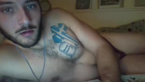 crazyshitalldayy online show from December 20, 2024, 2:41 am