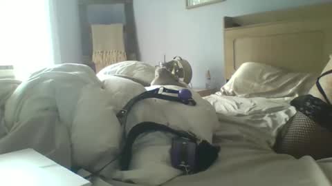 crazyshitalldayy online show from September 10, 2025, 3:34 pm