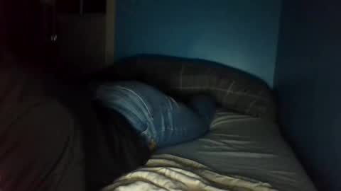 crazyshitalldayy online show from October 16, 2025, 12:33 am