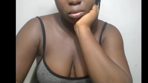 crazyslut17 online show from April 16, 2026, 7:47 pm