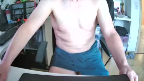 crazystef42 online show from April 24, 2026, 7:11 am