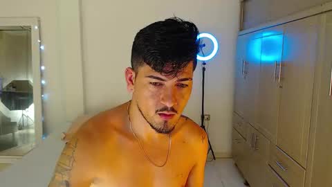 Bull online show from November 26, 2025, 3:51 am