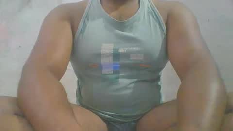 crazzy_booy online show from March 16, 2026, 3:34 am