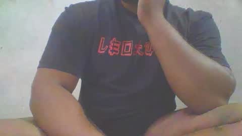 crazzy_booy online show from March 18, 2026, 4:04 am
