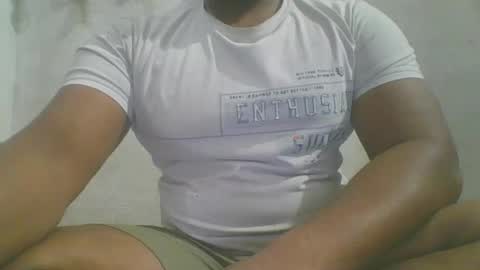 crazzy_booy online show from March 21, 2026, 1:37 pm