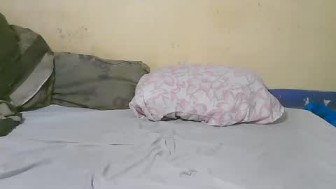 Samuel online show from October 5, 2025, 4:44 am