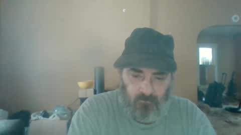 Snapshot of cre9876 chatting on January 17, 2026, 8:34 pm alway horny online show from January 17, 2026, 8:34 pm