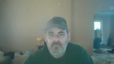 Snapshot of cre9876 chatting on February 10, 2026, 5:28 pm alway horny online show from February 10, 2026, 5:28 pm