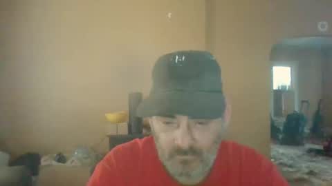 Snapshot of cre9876 chatting on February 14, 2026, 5:53 pm alway horny online show from February 14, 2026, 5:53 pm