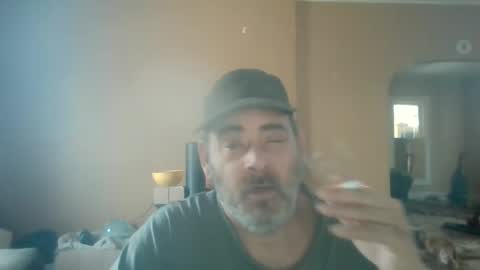 Snapshot of cre9876 chatting on February 18, 2026, 6:48 pm alway horny online show from February 18, 2026, 6:48 pm