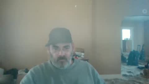 Snapshot of cre9876 chatting on February 24, 2026, 7:23 pm alway horny online show from February 24, 2026, 7:23 pm