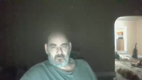 Snapshot of cre9876 chatting on February 27, 2026, 6:46 am alway horny online show from February 27, 2026, 6:46 am