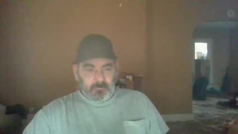 Snapshot of cre9876 chatting on March 5, 2026, 3:08 pm alway horny online show from March 5, 2026, 3:08 pm