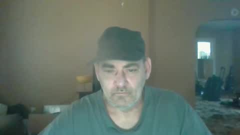 Snapshot of cre9876 chatting on March 12, 2026, 8:04 pm alway horny online show from March 12, 2026, 8:04 pm